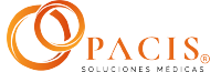 PACIS STORE